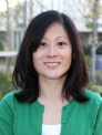 Dr. Quyen Q Luc, MD