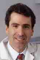 Adam G Tattelbaum, MD