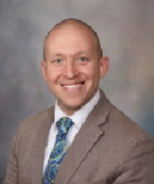 Jason H Szostek, MD