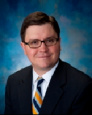 Dr. Jason M Swoger, MD, MPH