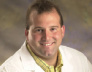 Dr. Jason J Talbert, MD