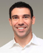 Dr. Adam A Tibble, MD