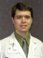 Dr. Brian C Lewis, MD