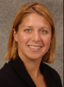 Dr. Stephanie Dunn, MD