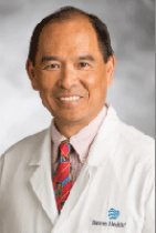 Jason C Tani, MD