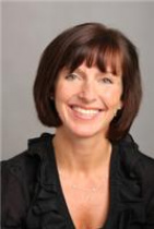 Dr. Paula H. Jewett, MD