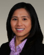 Dr. Amanda Hoang, MD