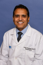 Parthasarathi Chamiraju