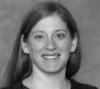 Dr. Amanda L Horton, MD
