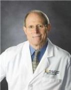 Dr. Paul R Jolles, MD