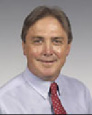 Dr. Paul Norman Joos, MD