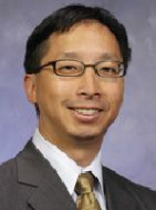 Paul S. Koh, MD