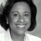 Dr. Paula Adina Johnson, MD