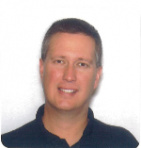 Dr. Jason Matthew Tarno, DO