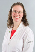 Renee Kane, APRN