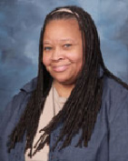Paula E. Jordan, APRN