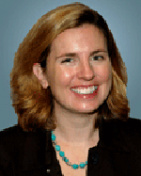 Dr. Amanda A Hurtubise, MD