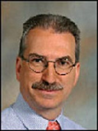 Paul P Kaiser, Other