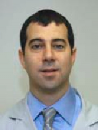 Provider Profile 0