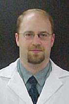 Dr. Adam S Tremblay, MD