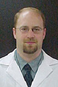 Provider Profile 0