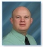 Michael E Sullivan, MD