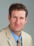 Brian J Leffler, MD