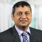 Nayanjyoti Kaushik, MBBS