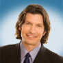 Dr. Scott M. Levere, MD