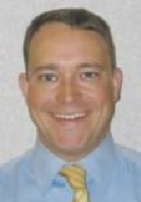 Dr. Drewry J White, MD