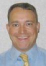 Dr. Drewry J White, MD