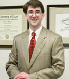 Dr. Drew Hawley Wyrick, MD