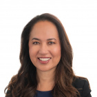 Bonni Massa, MD