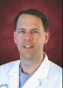 Dr. Brian Edward Leininger, MD