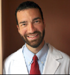 Dr. Brian B Lester, MD