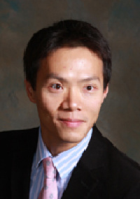 Provider Profile 1