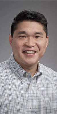 Provider Profile 1