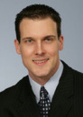 Dru H Turk, MD