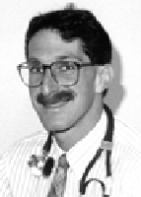 Adam Ira Wasserman, MD