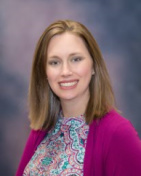 Mary Green, CNM, APRN, FNP-C