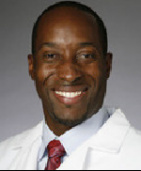 Jason A Tomlin, MD