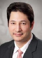 Dr. Scott A Liles, MD