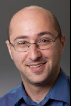 Dr. Adam R Weinstein, MD