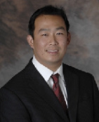 Brian Leung, MD