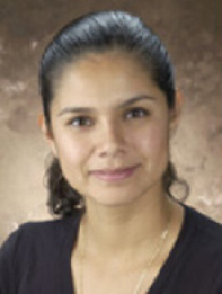 Provider Profile 0