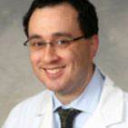 Adam C. Weiser, MD