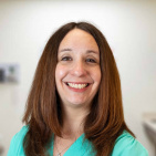 Diane M. Wesner, LMHC