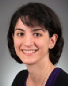 Dr. Cynthia J Stein, MD