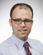 Dr. Adam J Weinstein, MD