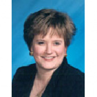 Dr. Cybele D Johnson, DO